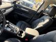 2025 Mazda CX-5 2.5 S Premium Plus SUV
