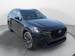  Mazda CX-70