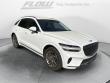 Used 2025 Genesis GV70 2.5T AWD SUV