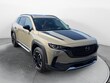 Mazda CX-50