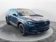 Used 2024 Mazda CX-50 2.5 S Preferred SUV