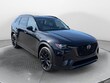  Mazda CX-90 PHEV