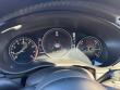 2025 Mazda Mazda3 Sedan 2.5 S Select Sport Sedan