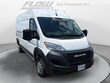  Ram ProMaster 2500