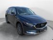 Used 2020 Mazda CX-5 Touring SUV