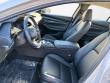 2025 Mazda Mazda3 Sedan 2.5 S Select Sport Sedan