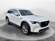 Mazda CX-90