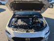 2025 Mazda Mazda3 Sedan 2.5 S Select Sport Sedan