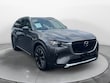 Mazda CX-90 PHEV