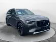 Used 2024 Mazda CX-90 PHEV Premium Plus SUV