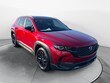  Mazda CX-50