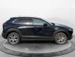 2025 Mazda CX-30 2.5 S Premium Package SUV
