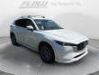 Used 2025 Mazda CX-5 2.5 S Preferred SUV