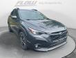 Used 2024 Subaru Crosstrek Premium SUV