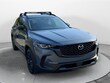 Mazda CX-50 Hybrid