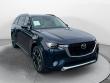 Used 2025 Mazda CX-90 3.3 Turbo S Premium Package SUV