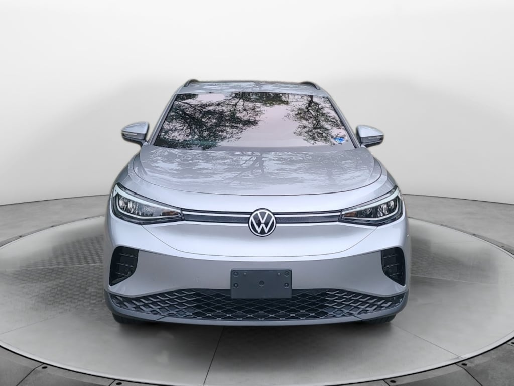 Used 2023 Volkswagen ID.4 Pro SUV