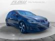 Used 2018 Volkswagen Golf GTI S Hatchback