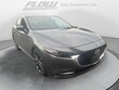  Mazda Mazda3 Sedan