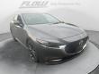 Used 2021 Mazda Mazda3 Sedan 2.5 Turbo Premium Plus Sedan