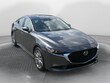  Mazda Mazda3 Sedan