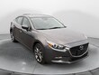  Mazda Mazda3 Hatchback
