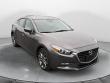 Used 2018 Mazda Mazda3 Hatchback Touring Hatchback