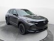 Mazda CX-50 Hybrid