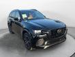 Used 2025 Mazda CX-70 3.3 Turbo S Premium Plus SUV