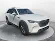  Mazda CX-90