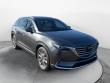 Used 2021 Mazda CX-9 Grand Touring SUV