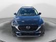 2025 Mazda CX-5 2.5 S Premium Plus SUV