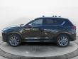 2025 Mazda CX-5 2.5 S Premium Plus SUV