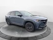  Mazda CX-50