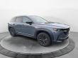 Used 2025 Mazda CX-50 2.5 S Premium Package SUV