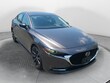 Mazda Mazda3 Sedan