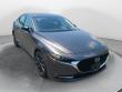 Used 2021 Mazda Mazda3 Sedan 2.5 Turbo Premium Plus Sedan