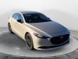 Used 2025 Mazda Mazda3 Sedan 2.5 S Select Sport Sedan