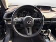 2025 Mazda CX-30 2.5 S Premium Package SUV