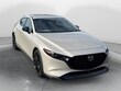  Mazda Mazda3 Hatchback