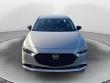 2025 Mazda Mazda3 Sedan 2.5 S Select Sport Sedan