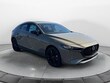 Mazda Mazda3 Hatchback