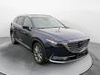 Certified 2023 Mazda CX-9 Grand Touring SUV