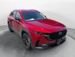 Used 2025 Mazda CX-50 2.5 S Preferred Package SUV