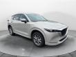 Used 2025 Mazda CX-5 2.5 S Preferred SUV