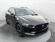 Used 2025 Mazda CX-30 2.5 Turbo Premium Plus Package SUV