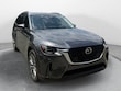  Mazda CX-90