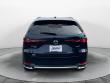 2025 Mazda CX-90 3.3 Turbo S Premium Package SUV