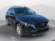 Used 2025 Mazda CX-5 2.5 S Premium Plus SUV