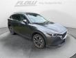 Used 2023 Mazda CX-5 2.5 S Premium Plus Package SUV